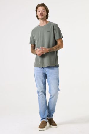  2050-sage green