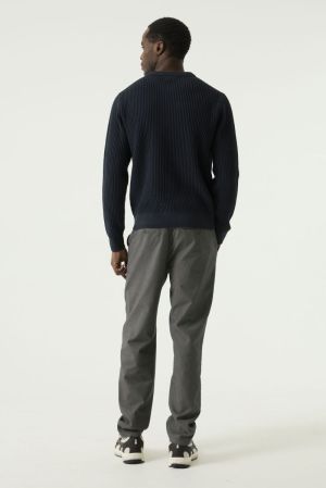  4156-roast cash