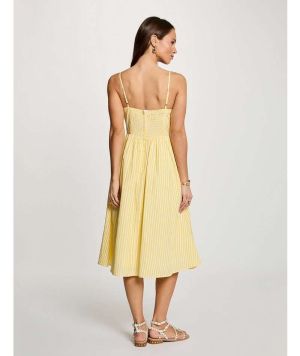  JAUNE CLAIR JAU