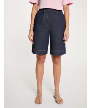  DENIM BRUT DENI