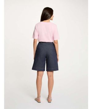  DENIM BRUT DENI