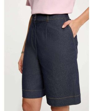  DENIM BRUT DENI