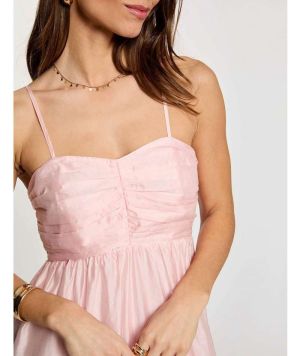  ROSE PASTEL ROS