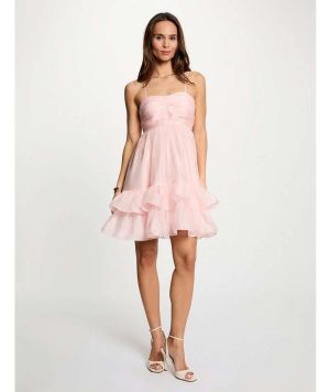  ROSE PASTEL ROS
