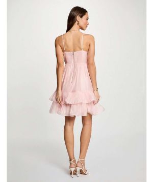  ROSE PASTEL ROS