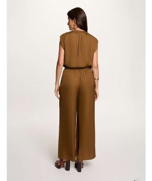  CAMEL CAMEL