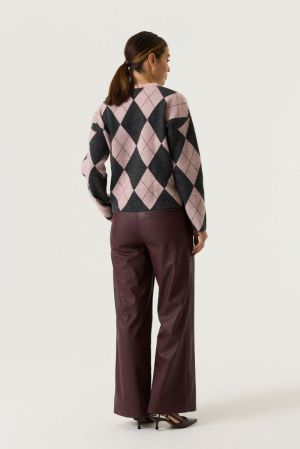  3106-dusty pink