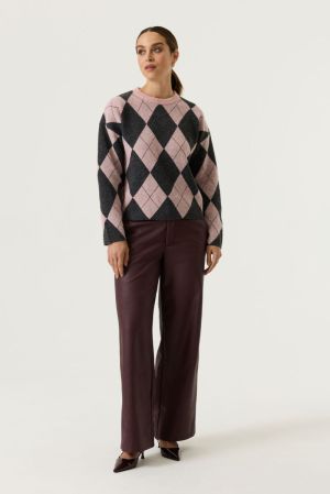  3106-dusty pink