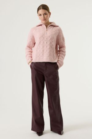  4081-rosewood