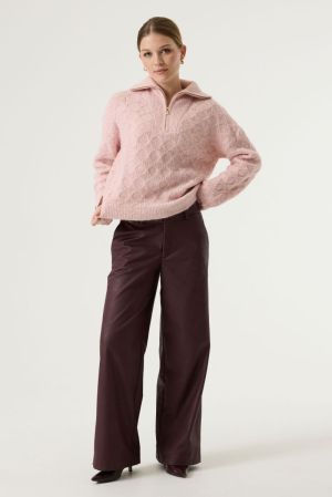  4081-rosewood