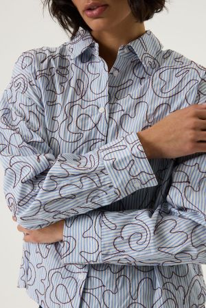  4608-breeze blu
