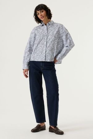  4608-breeze blu