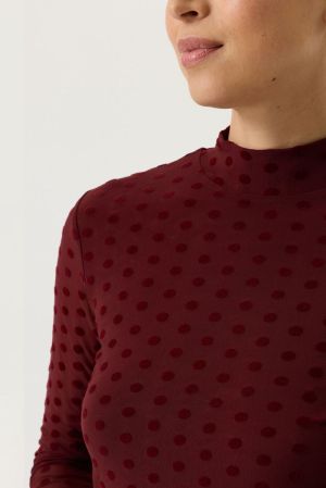  4081-rosewood