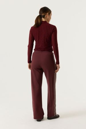 4081-rosewood