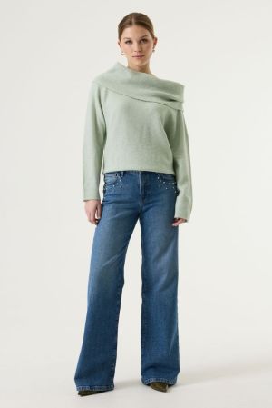  4210-cool mint