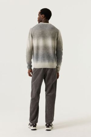  5836-ground cof