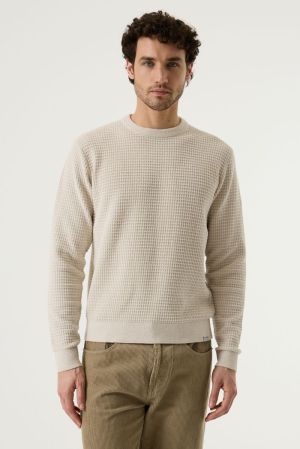  4115-soft buff