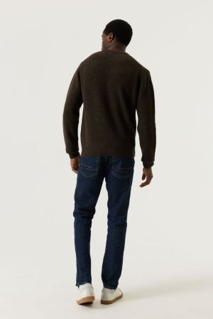  5836-ground cof