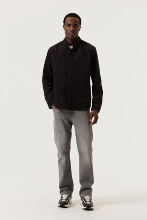  5836-ground cof