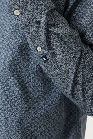  20-dark navy