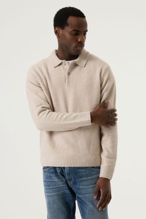  4115-soft buff