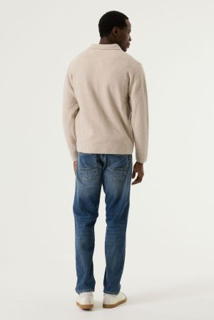  4115-soft buff