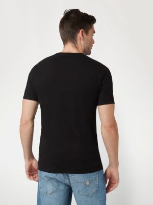 J1314 JBLK Jet Black