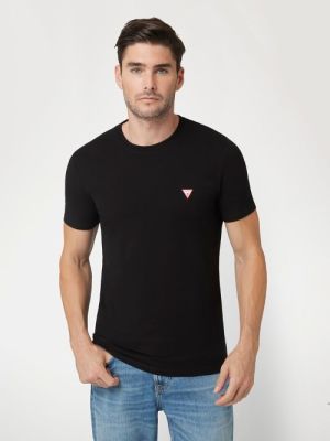 J1314 JBLK Jet Black