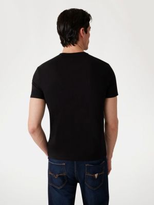 J1314 JBLK Jet Black