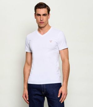 J1314 G011 Pure White
