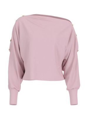 Z2ZK2 A627 DELICATE P