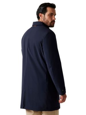 WL992 G7V2 SMART BLUE