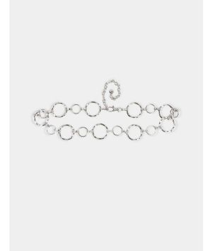  COULEUR ARGENT