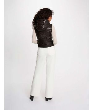 MARRON FONCÉ MA