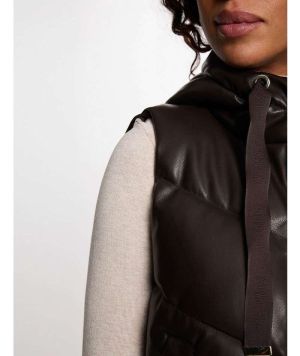  MARRON FONCÉ MA