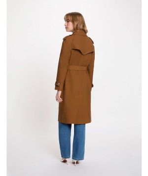  CAMEL CAMEL