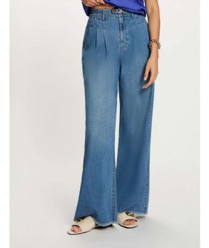  DENIM STONE DEN