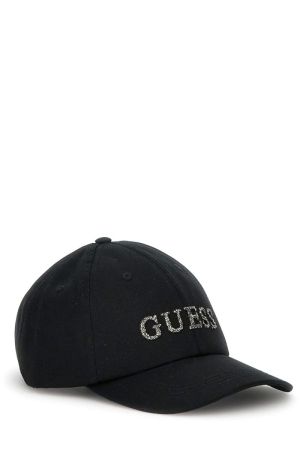 COT01 BLA BLACK