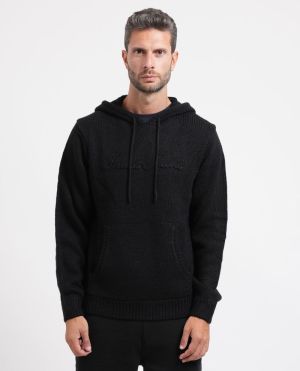 Z1231 H91E COBBLESTON