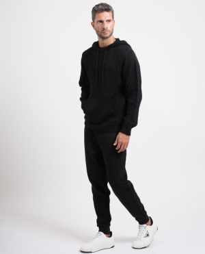 Z1231 H91E COBBLESTON