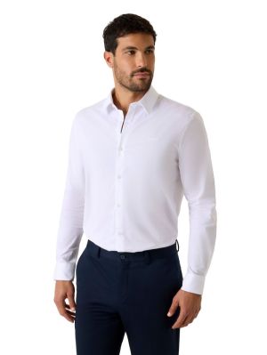 W7ZK1 G011 Pure White