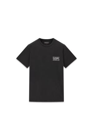 K6677 JTMU JET BLACK