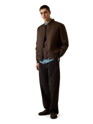 W4717 G1DL CHOCOLATE