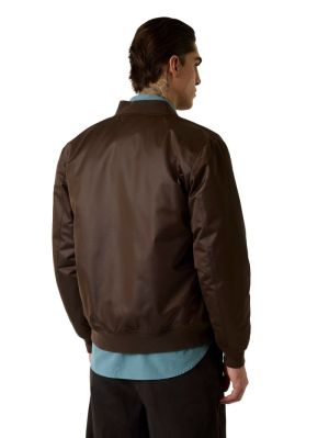 W4717 G1DL CHOCOLATE