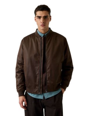 W4717 G1DL CHOCOLATE