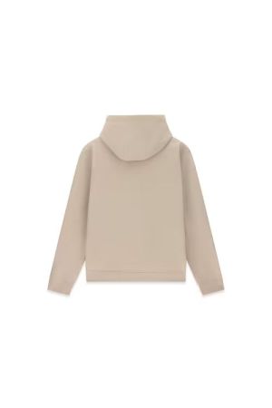 K6562 H154 CHESTNUT H