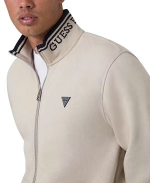 K6169 G1H1 PROSECCO