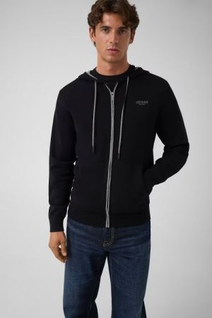 Z1360 JBLK Jet Black