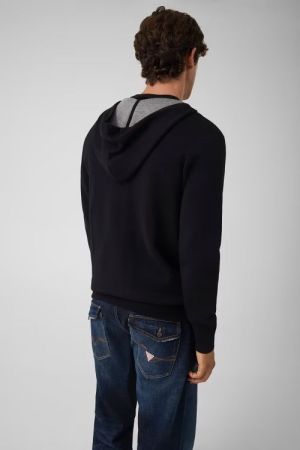 Z1360 JBLK Jet Black