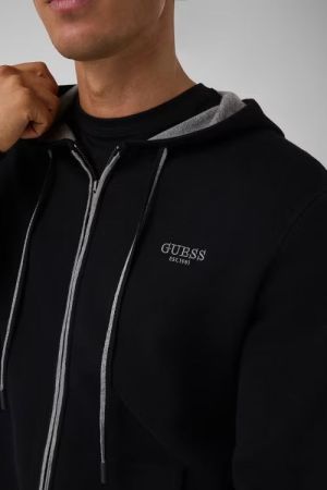 Z1360 JBLK Jet Black